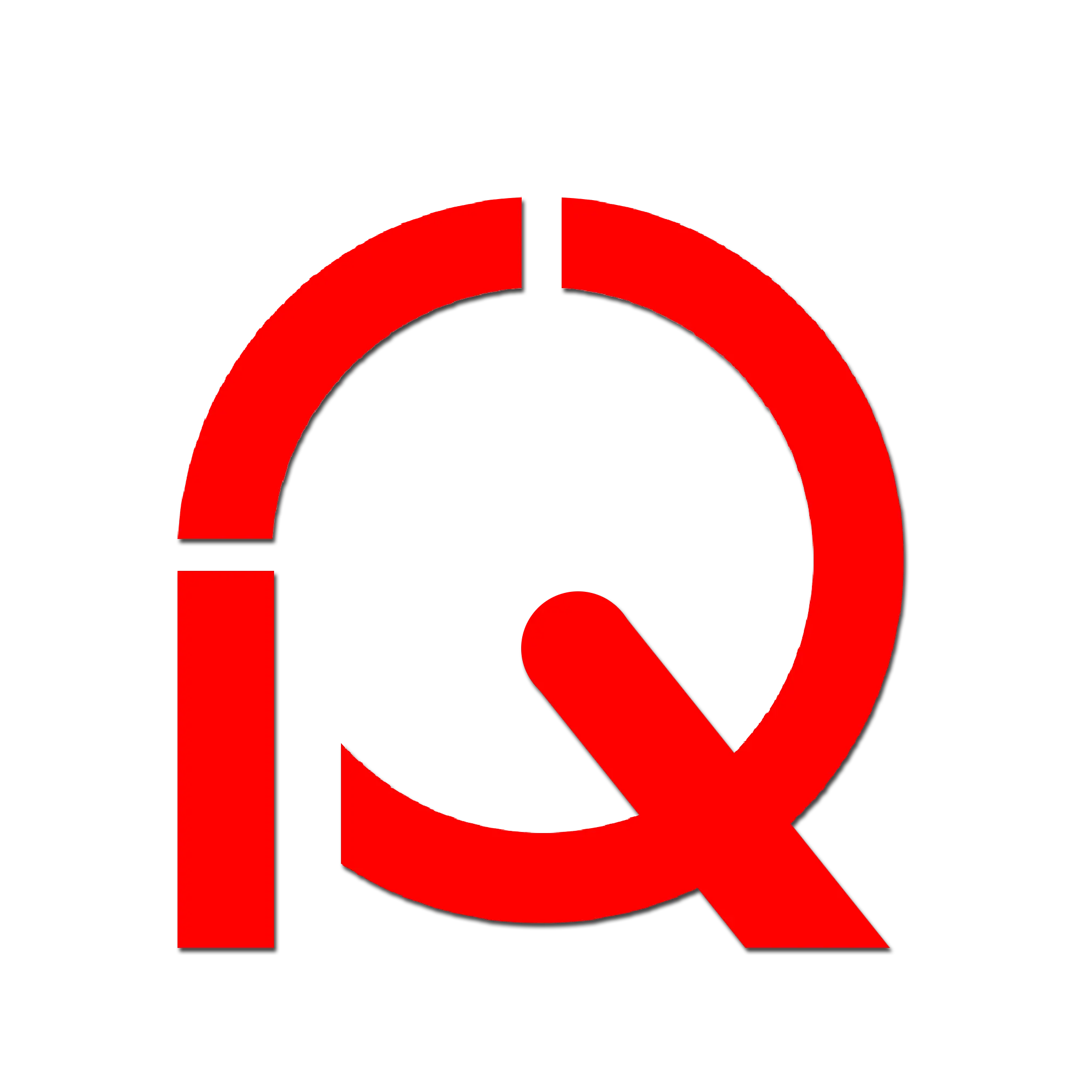 AQ Official Logo