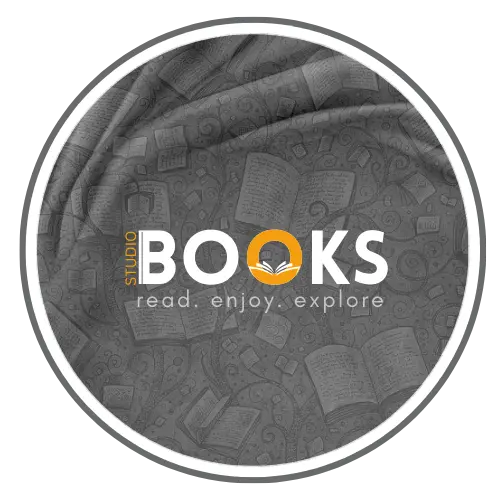 BOOKS STUDIO - AUTHENTIQ