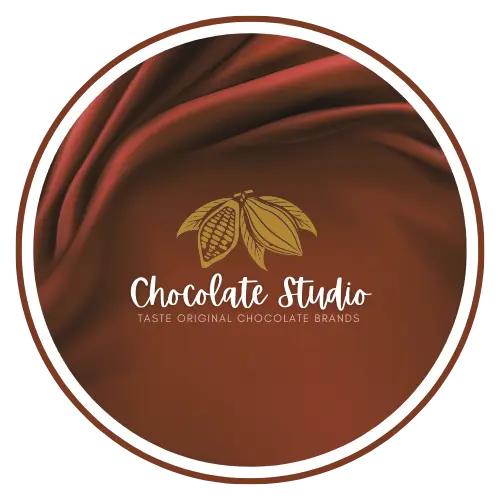 CHOCOLATE STUDIO - AUTHENTIQ