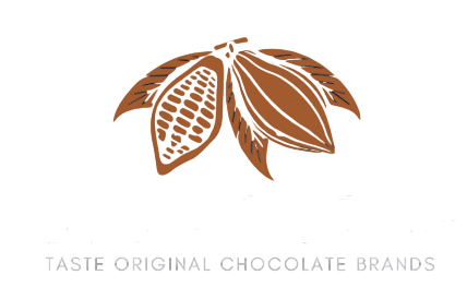 CHOCOLATE STUDIO - AUTHENTIQ