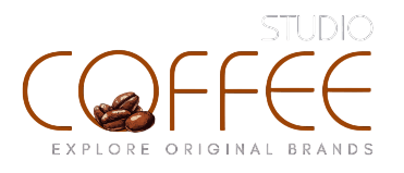 COFFEE STUDIO - AUTHENTIQ