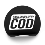 Cash On Delivery