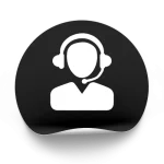 Customer Support