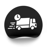 Fastest Delivery