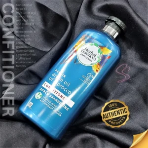 Herbal Essences Argan Oil Of Morocco Conditioner
