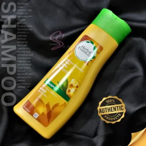 Herbal Essences Bee Strong Shampoo