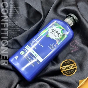 Herbal Essences Blue Ginger Conditioner