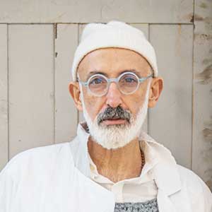 Faridul Islam