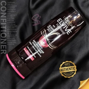 L'Oreal Paris Fall Resist Repair Anti-Breakage Conditioner