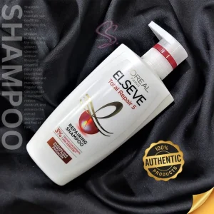 L'Oreal Paris Total Repair 5 Repairing Shampoo