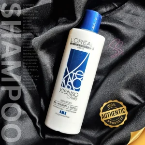 L’Oréal Professionnel Xtenso Care Shampoo