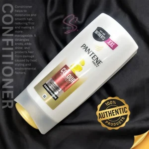 PANTENE Pro-V Color Protect Conditioner