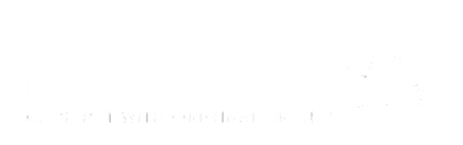 PETS STUDIO AUTHENTIQ