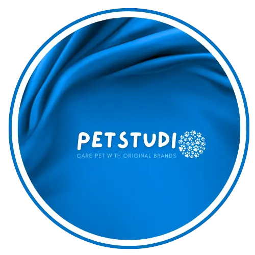 PET STUDIO - AUTHENTIQ
