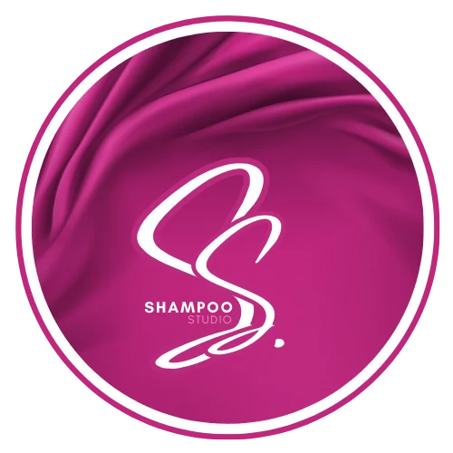 SHAMPOO​ STUDIO - AUTHENTIQ