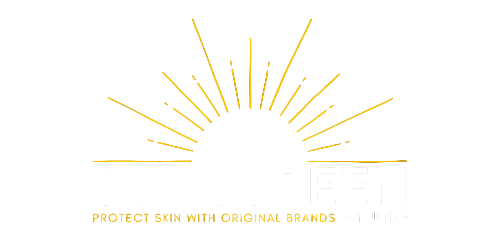 SUNSCREEN STUDIO - AUTHENTIQ
