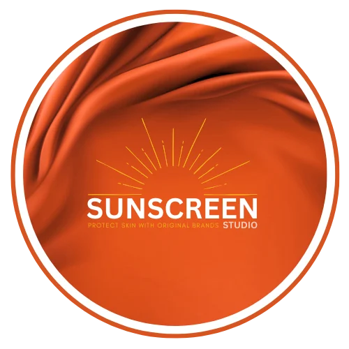 SUNSCREEN STUDIO - AUTHENTIQ