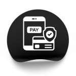 Secure Payment