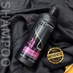 TRESemmé 24 Hour Volume Shampoo (828ml)