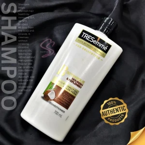 TRESemmé Botanique Nourish & Replenish Hair Conditioner