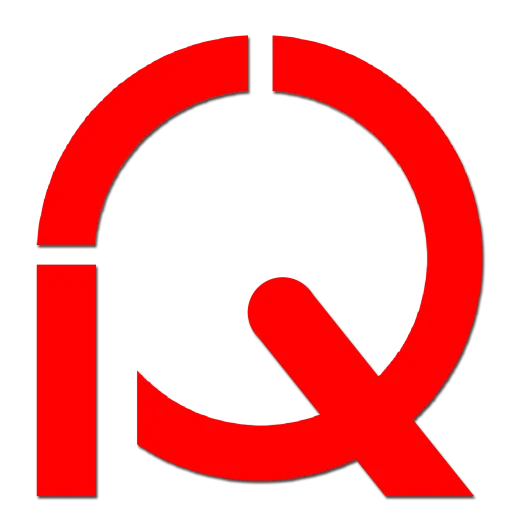 AQ-Official-Logo