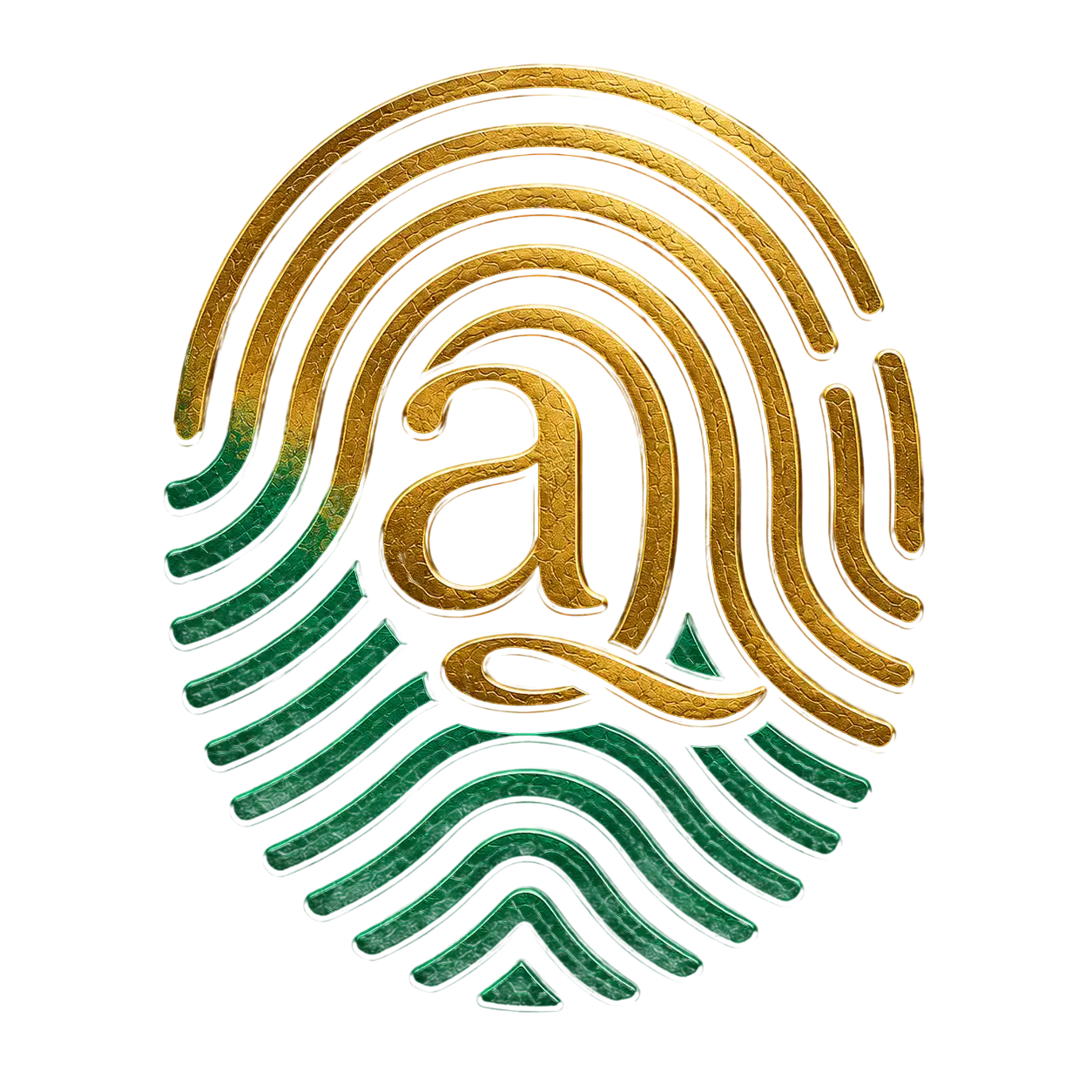 𝗔𝗨𝗧𝗛𝗘𝗡𝗧𝗜Q