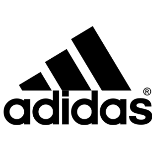 ADIDAS - AUTHENTIQ