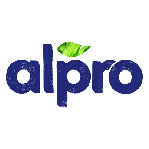 ALPRO - AUTHENTIQ