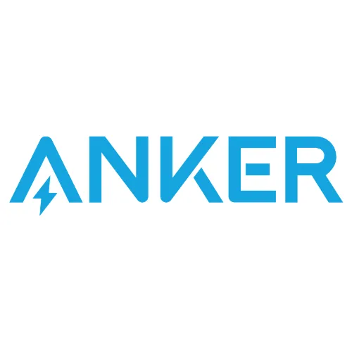 ANKER - AUTHENTIQ