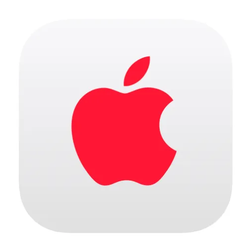 Apple Check Coverage