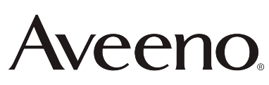 Authentiq - Aveeno Logo