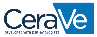 Authentiq - CeraVe Logo