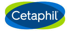 Authentiq - Cetaphil Logo