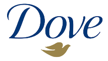 Authentiq - Dove Logo