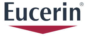 Authentiq - Eucerin Logo