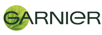 Authentiq - GARNIER Logo