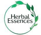 Authentiq - Herbal Essence Logo
