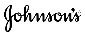 Authentiq - Johnson's Logo