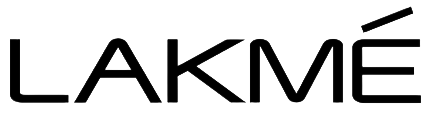 Authentiq - Lakme Logo