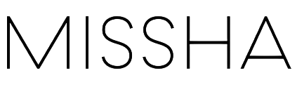 Authentiq - MISSHA Logo