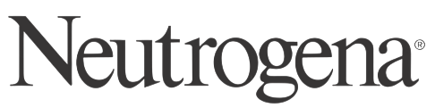 Authentiq - Neutrogena Logo