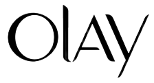Authentiq - Olay Logo