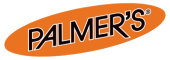 Authentiq - Palmer's Logo