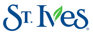 Authentiq - ST Ives Logo