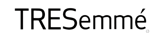 Authentiq - TRESemme Logo