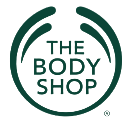 Authentiq - The Body Shop Logo