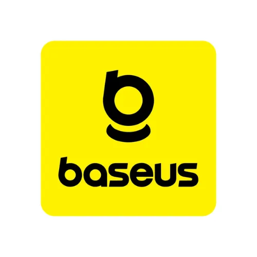BASEUS - AUTHENTIQ
