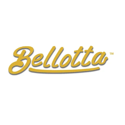 BELLOTTA - AUTHENTIQ