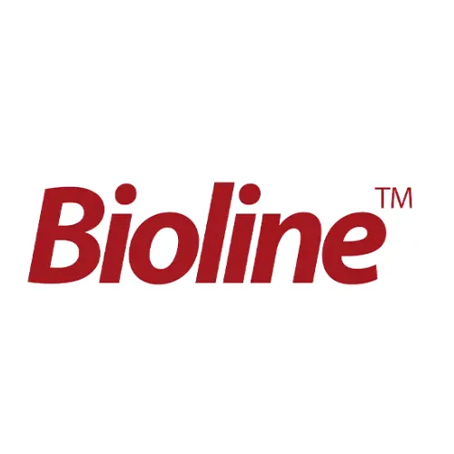 BIOLINE - AUTHENTIQ