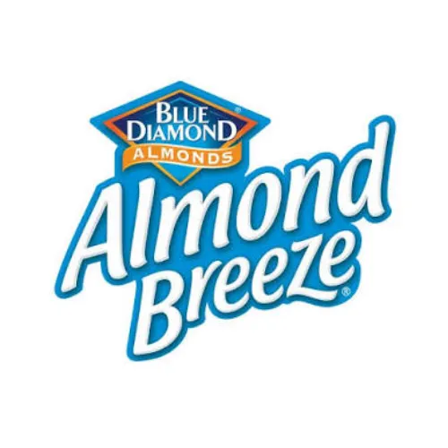 BLUE DIAMOND ALMOND BREEZE - AUTHENTIQ